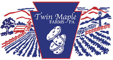 Twin Maple Farms